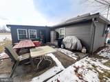 674 Pine Glenn Road - Photo 35
