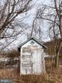 674 Pine Glenn Road - Photo 38