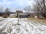 674 Pine Glenn Road - Photo 39