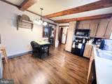 674 Pine Glenn Road - Photo 4
