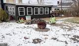 674 Pine Glenn Road - Photo 40