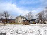 674 Pine Glenn Road - Photo 41