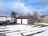 674 Pine Glenn Road - Photo 42