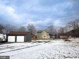 674 Pine Glenn Road - Photo 43