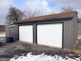 674 Pine Glenn Road - Photo 44