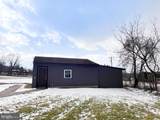 674 Pine Glenn Road - Photo 45