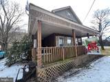 674 Pine Glenn Road - Photo 46