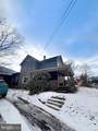 674 Pine Glenn Road - Photo 47