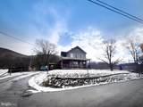 674 Pine Glenn Road - Photo 48