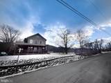 674 Pine Glenn Road - Photo 49