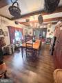 674 Pine Glenn Road - Photo 5
