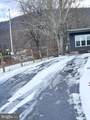 674 Pine Glenn Road - Photo 50