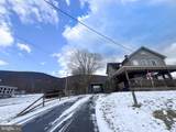 674 Pine Glenn Road - Photo 51