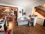 674 Pine Glenn Road - Photo 7