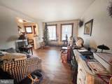 674 Pine Glenn Road - Photo 8