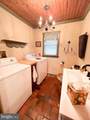 674 Pine Glenn Road - Photo 9