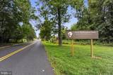 10320 Old Fort Road - Photo 95