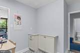 3705 George Mason Drive - Photo 8