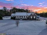 171 Briar Circle - Photo 1