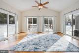 171 Briar Circle - Photo 10