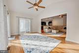 171 Briar Circle - Photo 11
