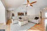 171 Briar Circle - Photo 12
