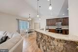 171 Briar Circle - Photo 13