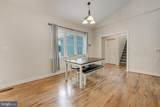171 Briar Circle - Photo 14