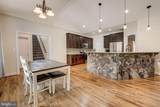 171 Briar Circle - Photo 15