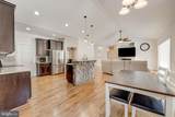 171 Briar Circle - Photo 16