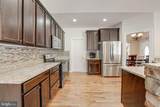 171 Briar Circle - Photo 17