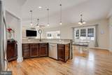 171 Briar Circle - Photo 18