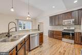 171 Briar Circle - Photo 19