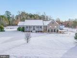 171 Briar Circle - Photo 2