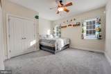 171 Briar Circle - Photo 21