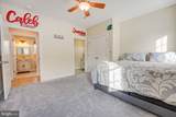 171 Briar Circle - Photo 22