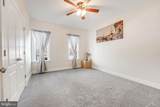 171 Briar Circle - Photo 25
