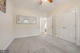 171 Briar Circle - Photo 26