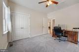 171 Briar Circle - Photo 27