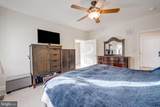 171 Briar Circle - Photo 28