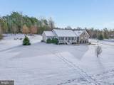 171 Briar Circle - Photo 3