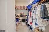 171 Briar Circle - Photo 30