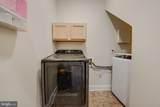 171 Briar Circle - Photo 31