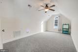 171 Briar Circle - Photo 32