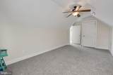 171 Briar Circle - Photo 33