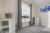 171 Briar Circle - Photo 34