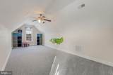 171 Briar Circle - Photo 35