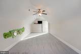 171 Briar Circle - Photo 36
