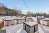 171 Briar Circle - Photo 37