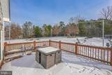171 Briar Circle - Photo 38